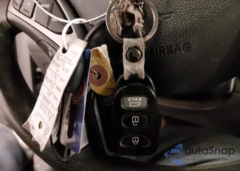 2013 Hyundai Elantra Gls from USA, damaged, VIN 5NPDH4AE2DH336768